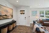 317 Manzano Rd - Photo 4