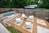 317 Manzano Rd - Photo 31