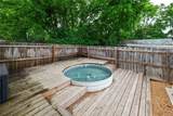 317 Manzano Rd - Photo 32