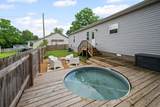 317 Manzano Rd - Photo 33