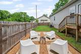 317 Manzano Rd - Photo 34