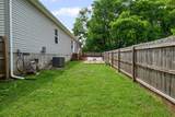 317 Manzano Rd - Photo 35