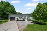 317 Manzano Rd - Photo 36