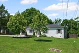 317 Manzano Rd - Photo 37