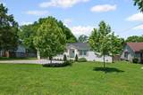 317 Manzano Rd - Photo 38