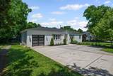 317 Manzano Rd - Photo 39