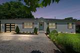 317 Manzano Rd - Photo 40