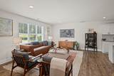 317 Manzano Rd - Photo 5