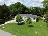 317 Manzano Rd - Photo 41