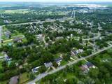 317 Manzano Rd - Photo 42