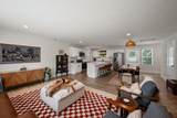 317 Manzano Rd - Photo 6
