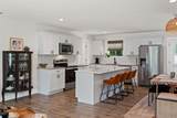 317 Manzano Rd - Photo 7