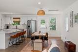 317 Manzano Rd - Photo 8