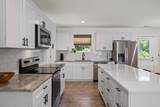 317 Manzano Rd - Photo 9