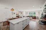 317 Manzano Rd - Photo 10