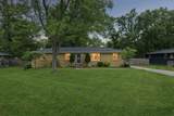 5044 Suter Dr - Photo 1