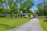 5044 Suter Dr - Photo 2