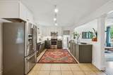 5044 Suter Dr - Photo 11
