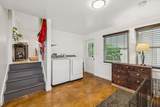 5044 Suter Dr - Photo 14