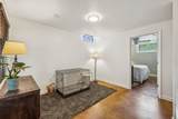 5044 Suter Dr - Photo 15