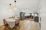 5044 Suter Dr - Photo 17