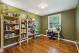 5044 Suter Dr - Photo 18