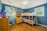 5044 Suter Dr - Photo 19