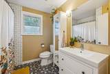5044 Suter Dr - Photo 20