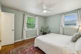 5044 Suter Dr - Photo 21