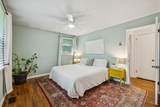 5044 Suter Dr - Photo 22