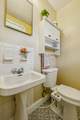 5044 Suter Dr - Photo 23