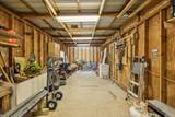 5044 Suter Dr - Photo 24