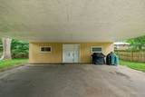 5044 Suter Dr - Photo 25