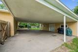 5044 Suter Dr - Photo 26