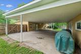 5044 Suter Dr - Photo 27