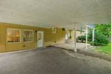 5044 Suter Dr - Photo 28