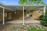 5044 Suter Dr - Photo 29
