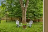5044 Suter Dr - Photo 30