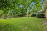 5044 Suter Dr - Photo 31