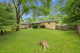 5044 Suter Dr - Photo 32