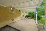 5044 Suter Dr - Photo 33