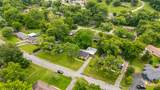 5044 Suter Dr - Photo 34