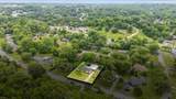 5044 Suter Dr - Photo 35
