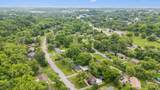 5044 Suter Dr - Photo 36