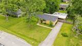 5044 Suter Dr - Photo 38