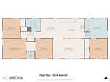 5044 Suter Dr - Photo 39