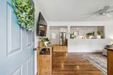 5044 Suter Dr - Photo 5