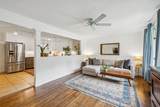 5044 Suter Dr - Photo 7