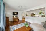 5044 Suter Dr - Photo 8