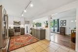 5044 Suter Dr - Photo 9